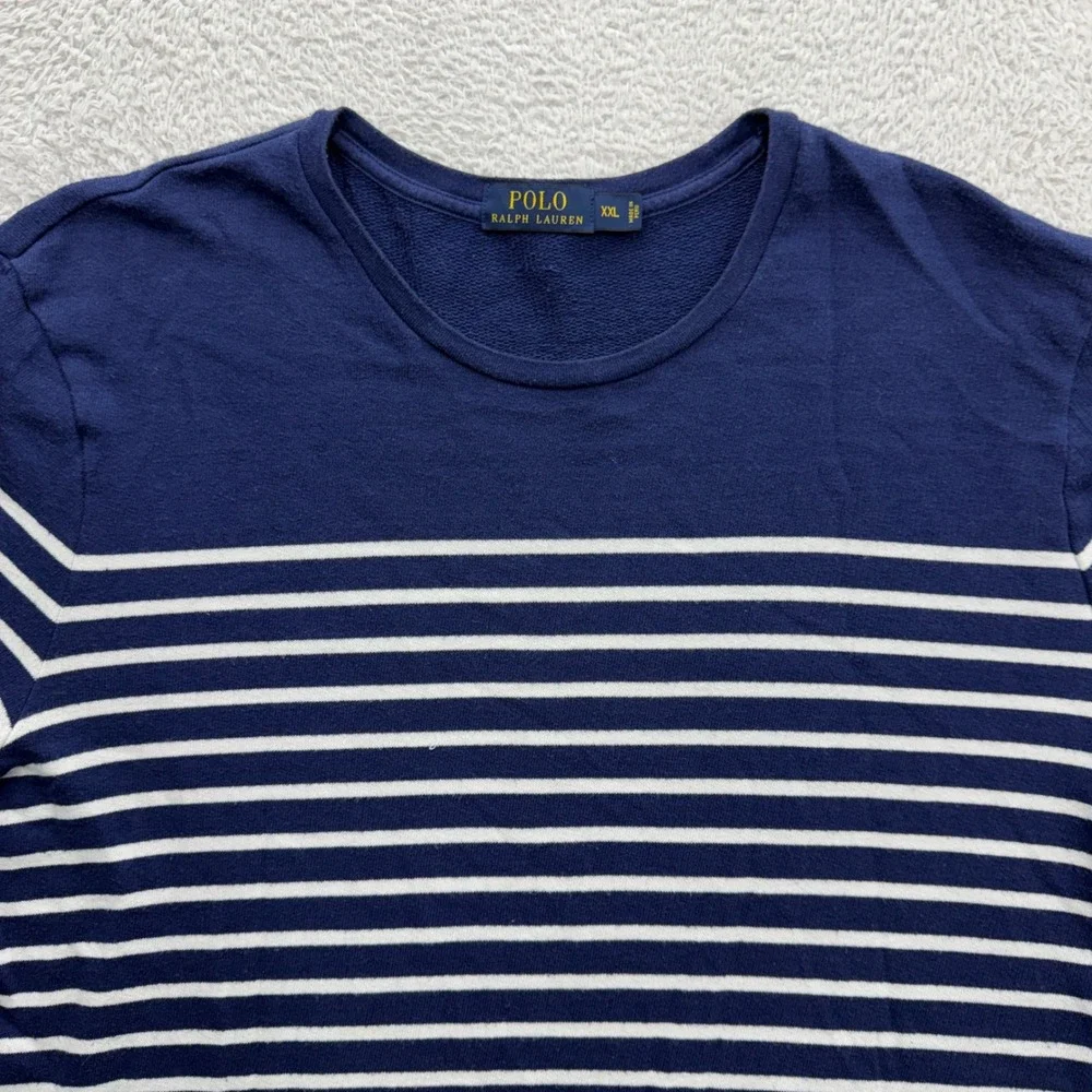Polo Ralph Lauren polo ralph